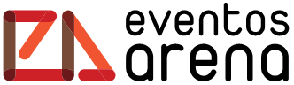 Arena Direct - Eventos Arena, Luanda logo