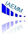 IAEMM - International Academy of Energy, Minerals and Materials logo