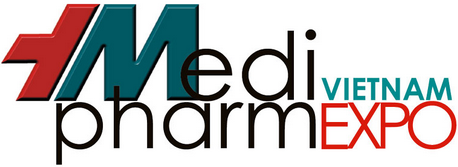 MediPharm Expo Hanoi 2018