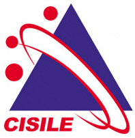 CISILE 2013