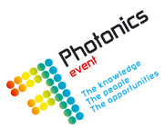 Photonics Event 2014