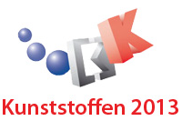 Kunststoffen 2013