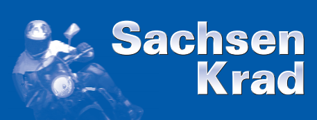 Sachsenkrad 2014