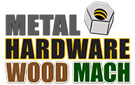 Metal & Hardware Philippines 2013