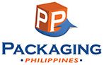 Food Packaging & Refrigeration Philippines 2012