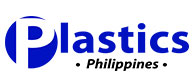 Plastics Philippines 2012