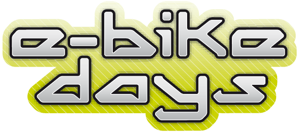 e-bike days 2015