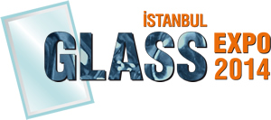 GlassExpo Istanbul 2014