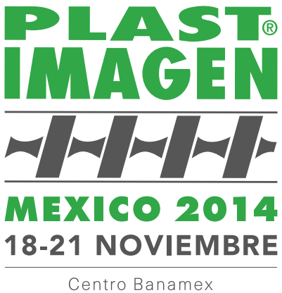 PLASTIMAGEN Mexico 2014