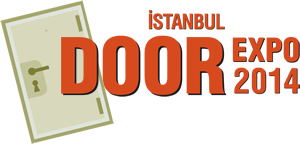 Doorexpo Istanbul 2014