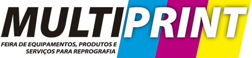 Multiprint 2013