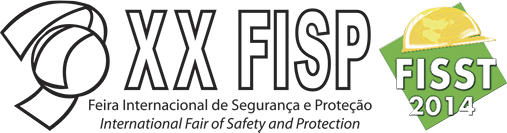 FISP 2014