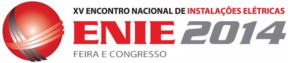 ENIE 2014