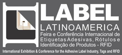 Label Latinoamerica 2013