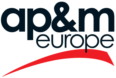 ap&m europe 2017