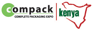 Compack Kenya 2013
