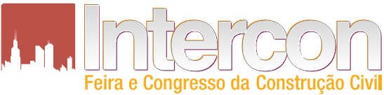 Intercon 2013
