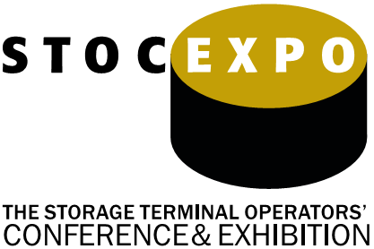 StocExpo 2014