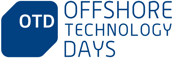 Offshore Technology Days (OTD) 2015