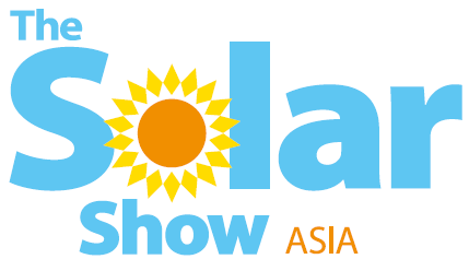 The Solar Show Asia 2015