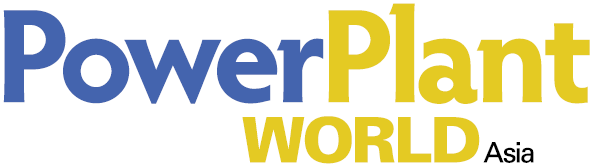 Power Plant World Asia 2015