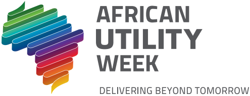 African Utility Week 2013