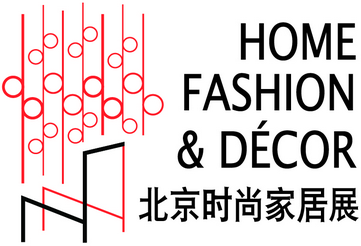 Beijing HFD 2014