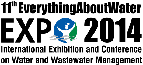 EverythingAboutWater Expo 2014