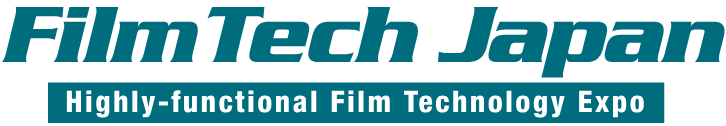 FilmTech JAPAN 2015
