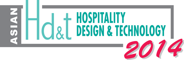 Asian Hospitality Design & Technology 2014