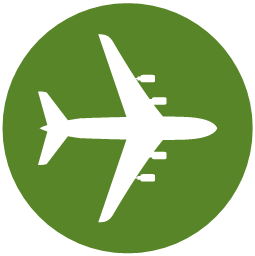 Airline E&M: India Conference 2013