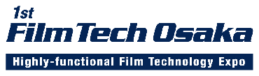 1st FilmTech Osaka 2013