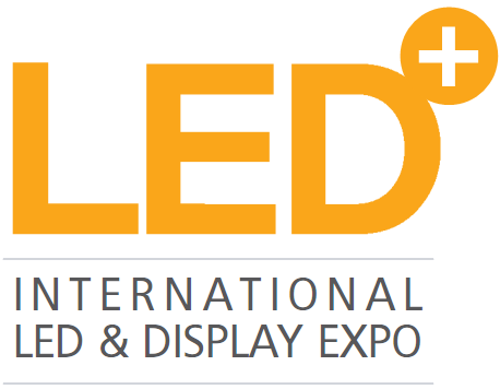 LED+ 2015