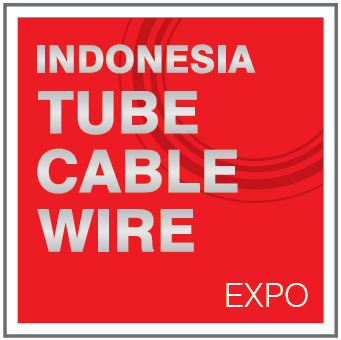 Indonesia Tube Cable & Wire Expo 2018