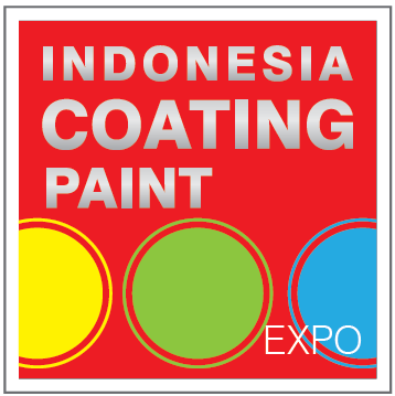 INACOAT 2014