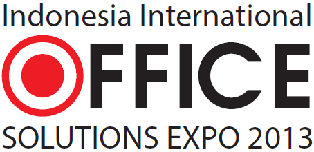 OFFICE SOLUTION 2013