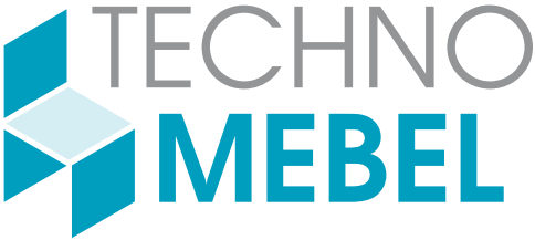 Technomebel 2013