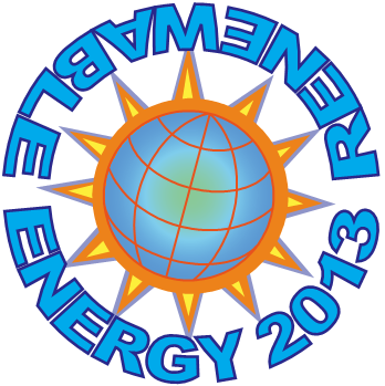 Renewable Energy 2013