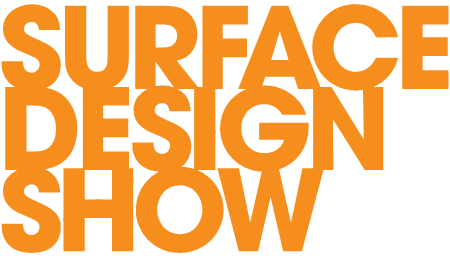 Surface Design Show 2014