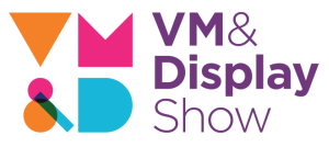 VM and Display Show 2013