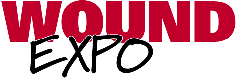 Wound Expo 2013