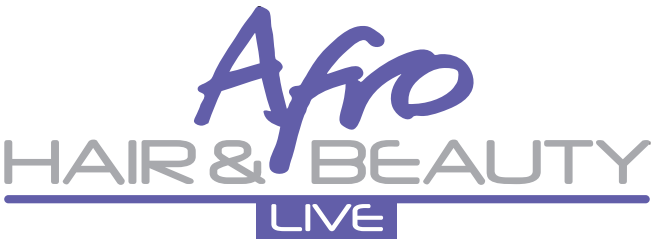 Afro Hair & Beauty Live 2013