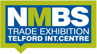 NMBS Exhibition 2013