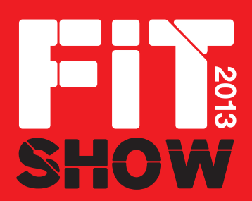 FIT 2013