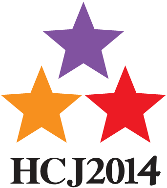 HCJ 2014