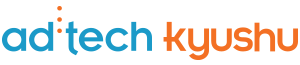 ad:tech kyushu 2013
