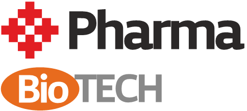 BIO-Pharma South 2015