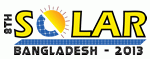 SOLAR Bangladesh 2013