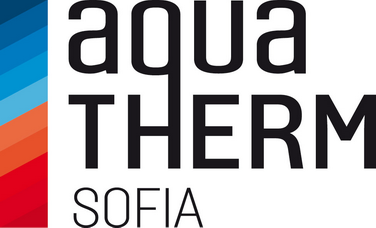 Aqua-Therm Sofia 2014