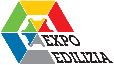 Expoedilizia 2014